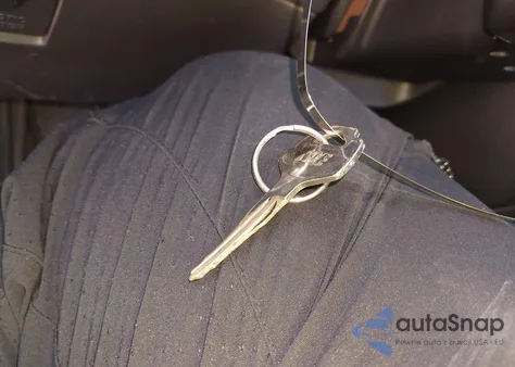 1996 Subaru Legacy Outback z USA, uszkodzony, nr VIN 4S3BG6858T7382846